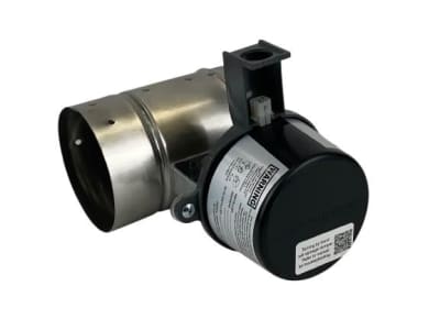 FIELD CONTROLS COMPANY 46486901