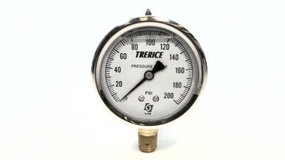 TRERICE D82LFB2502LA130