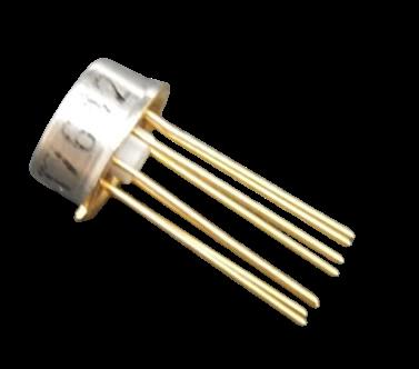 TEXAS INSTRUMENTS SEMI T2709V