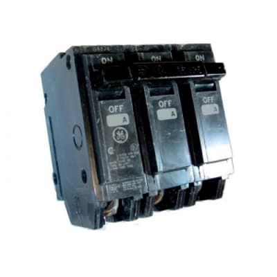 GENERAL ELECTRIC THQL32090