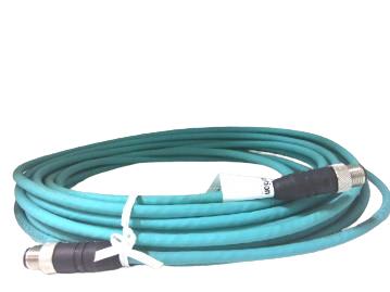 BELDEN 0985 706 100/10M