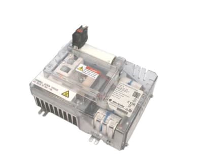 ALLEN BRADLEY 20-750-MDCBUS-COND