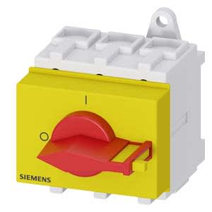 SIEMENS 3LD2530-0TK13-1AA0