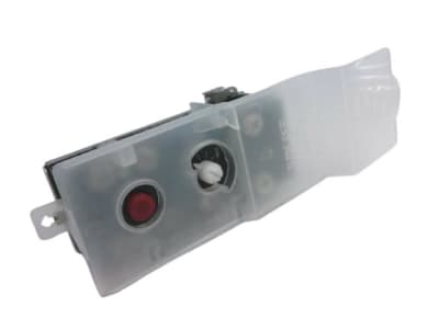 AO SMITH WATER HEATERS 9002856015