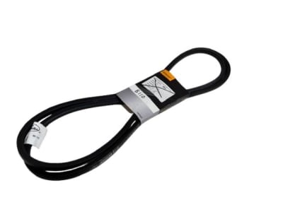 GOODYEAR TIRE & RUBBER 20196200