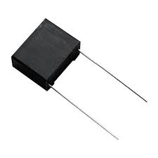 MATSUSHITA ELECTRIC ECQUAAF474K