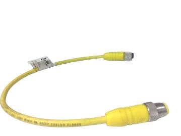 BELDEN RST 5-RKT 5-612/0.3M