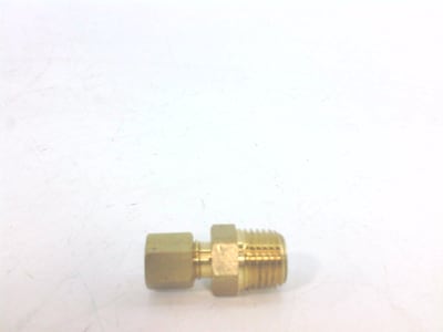 FAIRVIEW FITTINGS 68-3B
