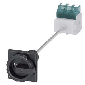 SIEMENS 3LD2545-0TK51-1AA0
