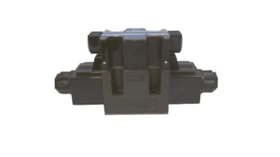 NORTHMAN SWH-G03-C3-A120-10-N