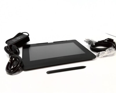 WACOM DTH-1152