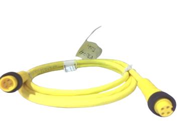 BELDEN RSRK401-839/2M