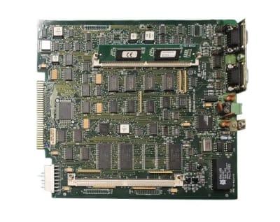 EATON CORPORATION 42-16320