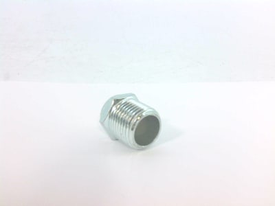 FAIRVIEW FITTINGS BBV-D