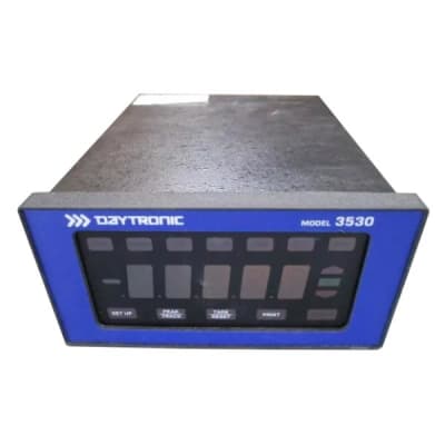DAYTRONIC 3530