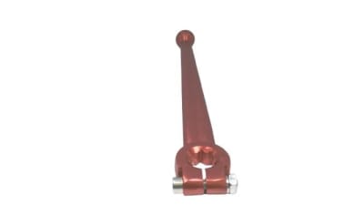 STAUFF LEVER-BV-SW17-ALS