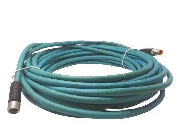 BELDEN 0985 856 102/15M