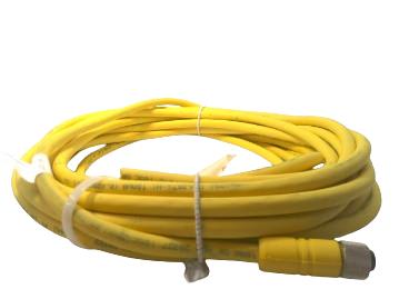 BELDEN RKT 5-794/10M