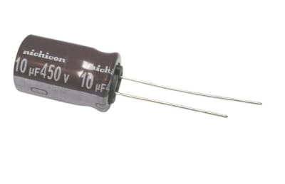 ASEA BROWN BOVERI CC0018A28