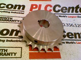 TOWNSEND ENGINEERING 24292