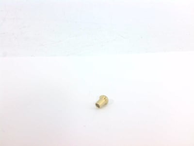 FAIRVIEW FITTINGS GO100-72