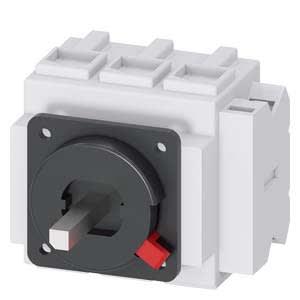 SIEMENS 3LD2555-1TP00-1AE8