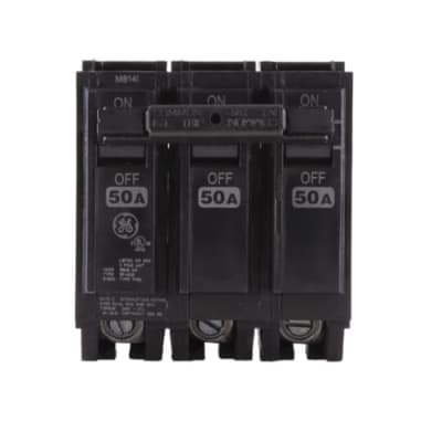 GENERAL ELECTRIC THQL3415