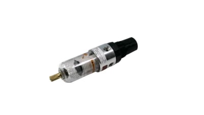 PARKER 2588-015