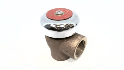 APOLLO VALVES 38-103-01