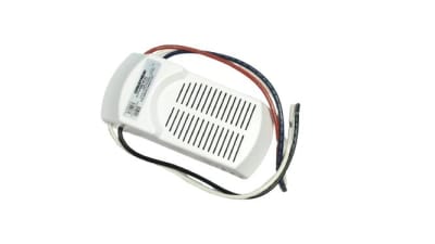 CRESTRON CLC-FANDELVEX-W