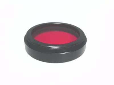 KEYENCE CORP CA-LF25R