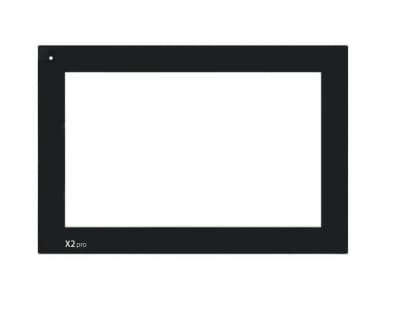 RADWELL RAD-OV-63000205-2