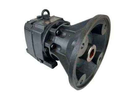 REGAL REXNORD CBN3122SB3U184TCNM