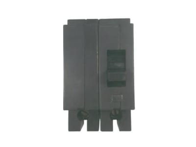 SCHNEIDER ELECTRIC EH24035