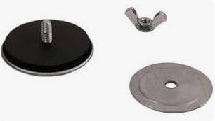 HAMMOND MANUFACTURING HPBLG