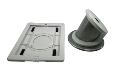 ARMORACTIVE CCM08730