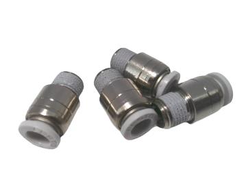 FESTO 572318