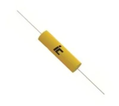 ILLINOIS CAPACITOR 103MWR400K