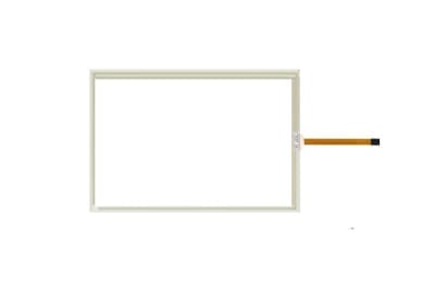 RADWELL VERIFIED SUBSTITUTE DOP-A57GSTD-SUB-TOUCHGLASS