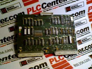ELECTROCOM 34.1600.672-00