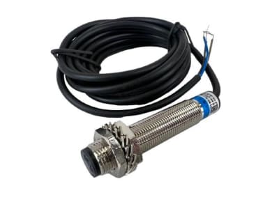 OMCH E3F1-DS5C4