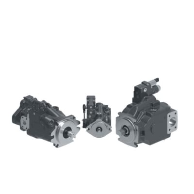 DANFOSS ACGLALJ24DE1QQ0SB0AA00BCL0D