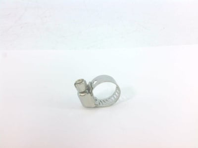 FAIRVIEW FITTINGS HC5-4TB