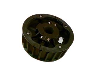 REXNORD NS815-25T-1-1/4