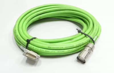 SEW EURODRIVE 13324551 / 20.0