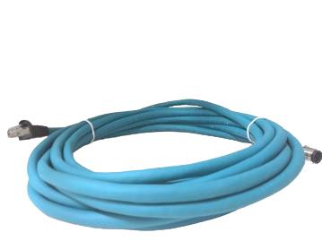 BELDEN 0985 YM57530 103/5M