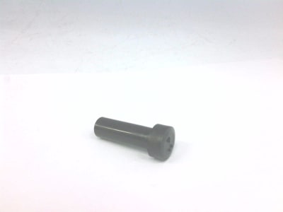 FAIRVIEW FITTINGS PC67-6