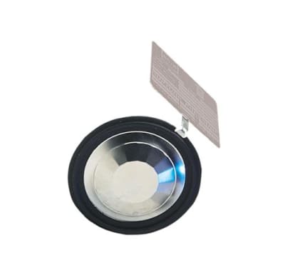 BS&B SAFETY SYSTEMS M18611