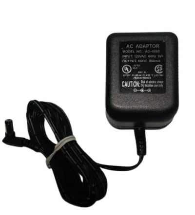 OEM ELEKTRONIK AD-0680