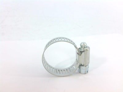 FAIRVIEW FITTINGS HC6-10